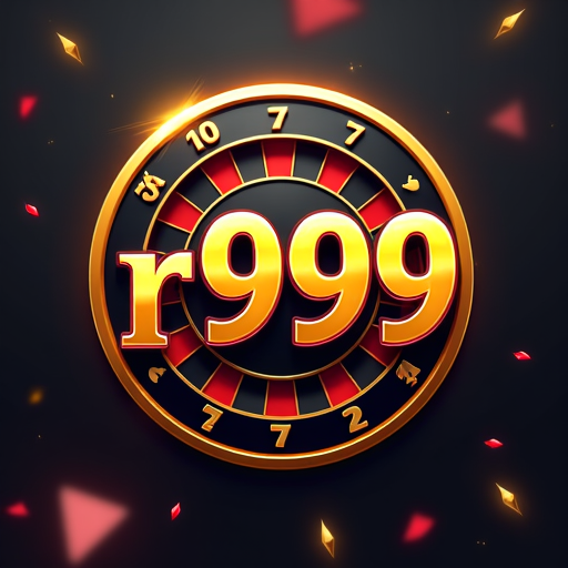 r999